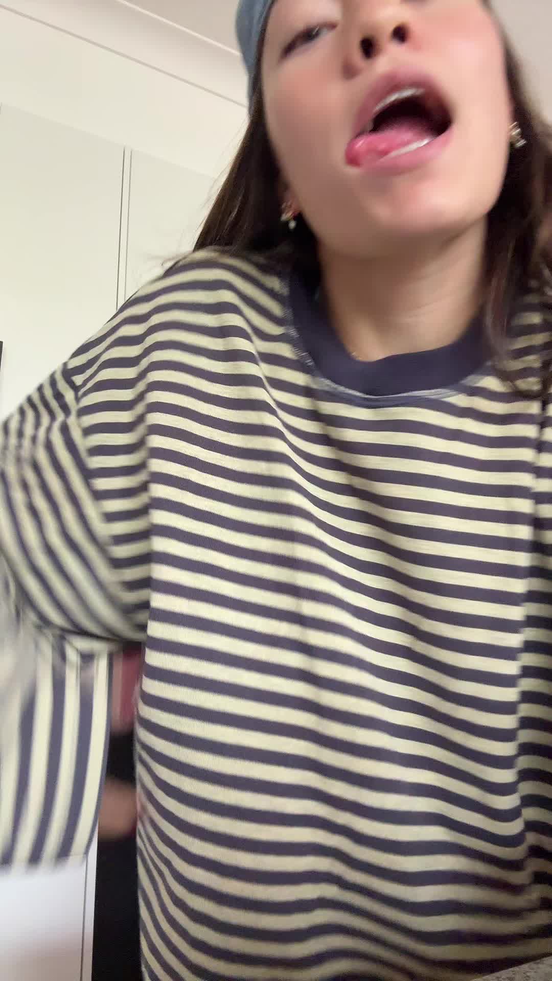 @ELI