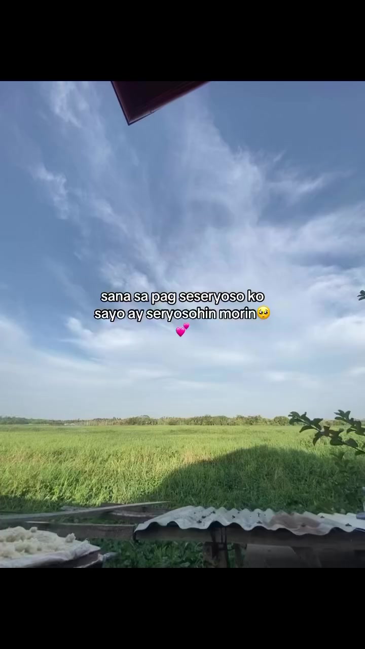 @j