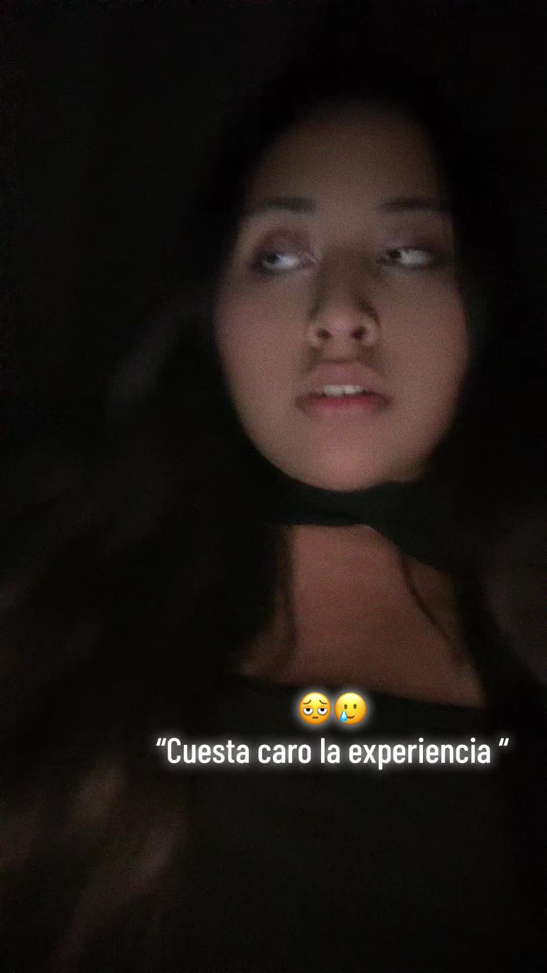 @👻🎀V&Icirc;&Ccedil;Ț&Oslash;ŘĪǍ 🥷💔