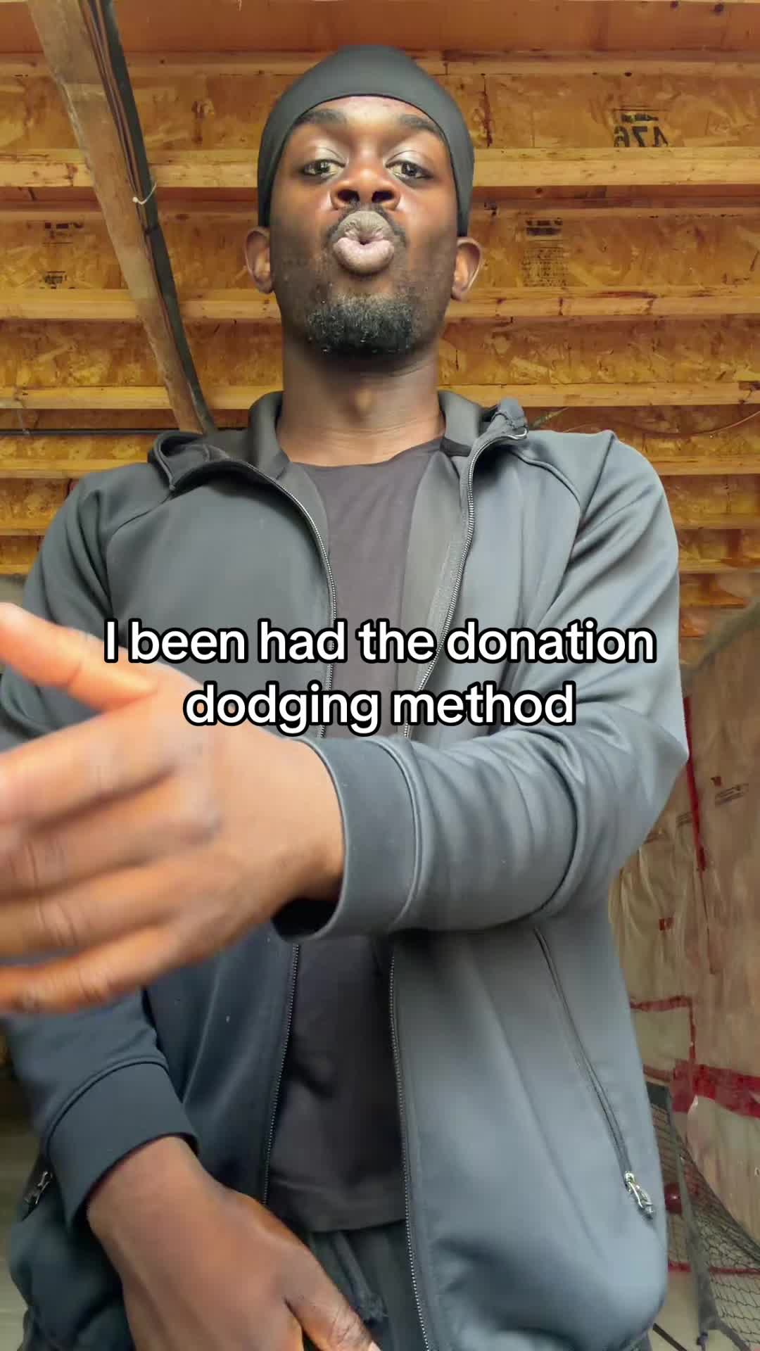 @Okunola