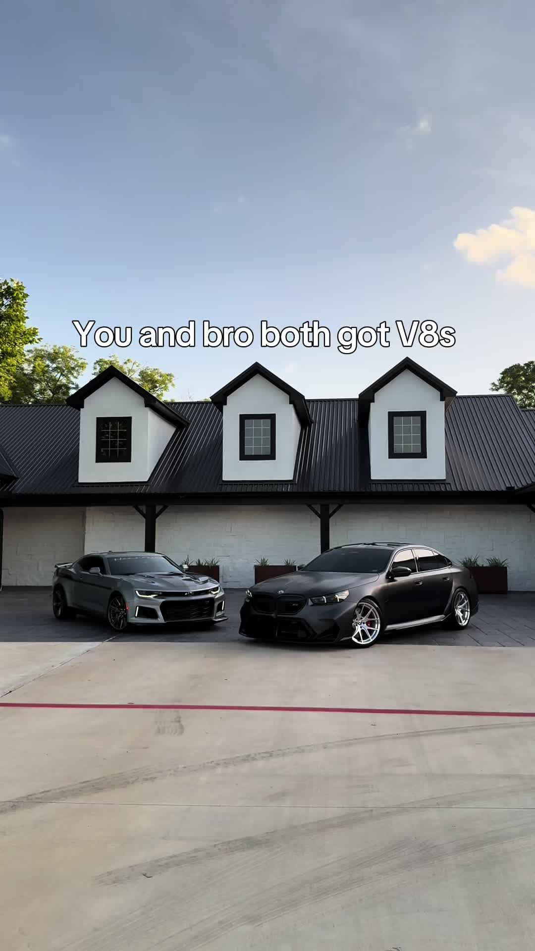@beamerjunkie