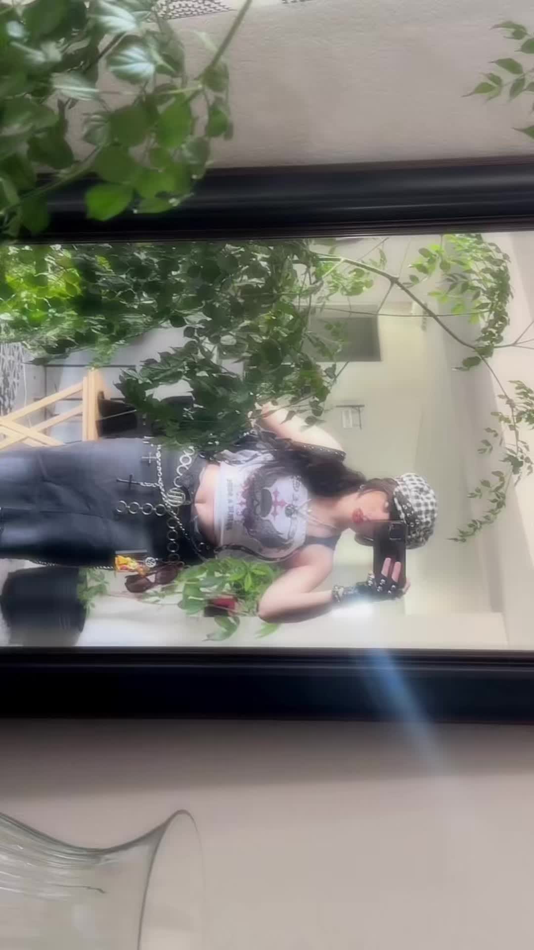 @𝔇𝔯𝔢𝔞𝔡 ♱