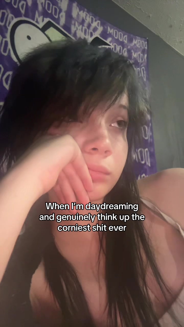 @KaitlynKillz