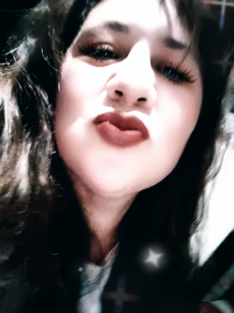 @Yadira bello