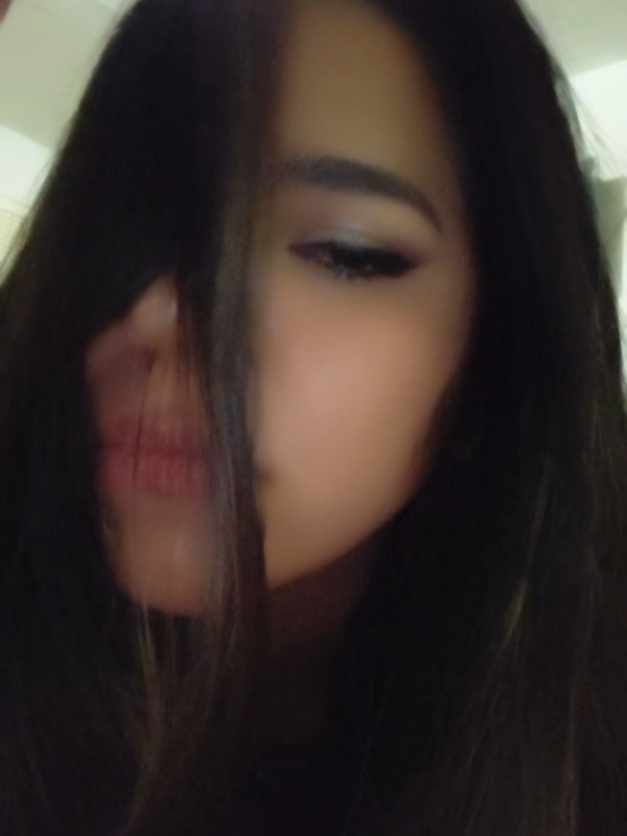 @Melissa Alcalá