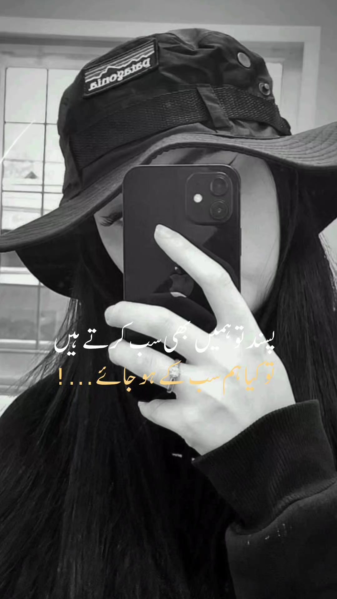 @𝆺𝅥𝆬𝐅ɑ͢ɼ֟፝iii kͱ꧊ɑ֟ؖ۬͜ղ🚩𝆺𝅥𝆬