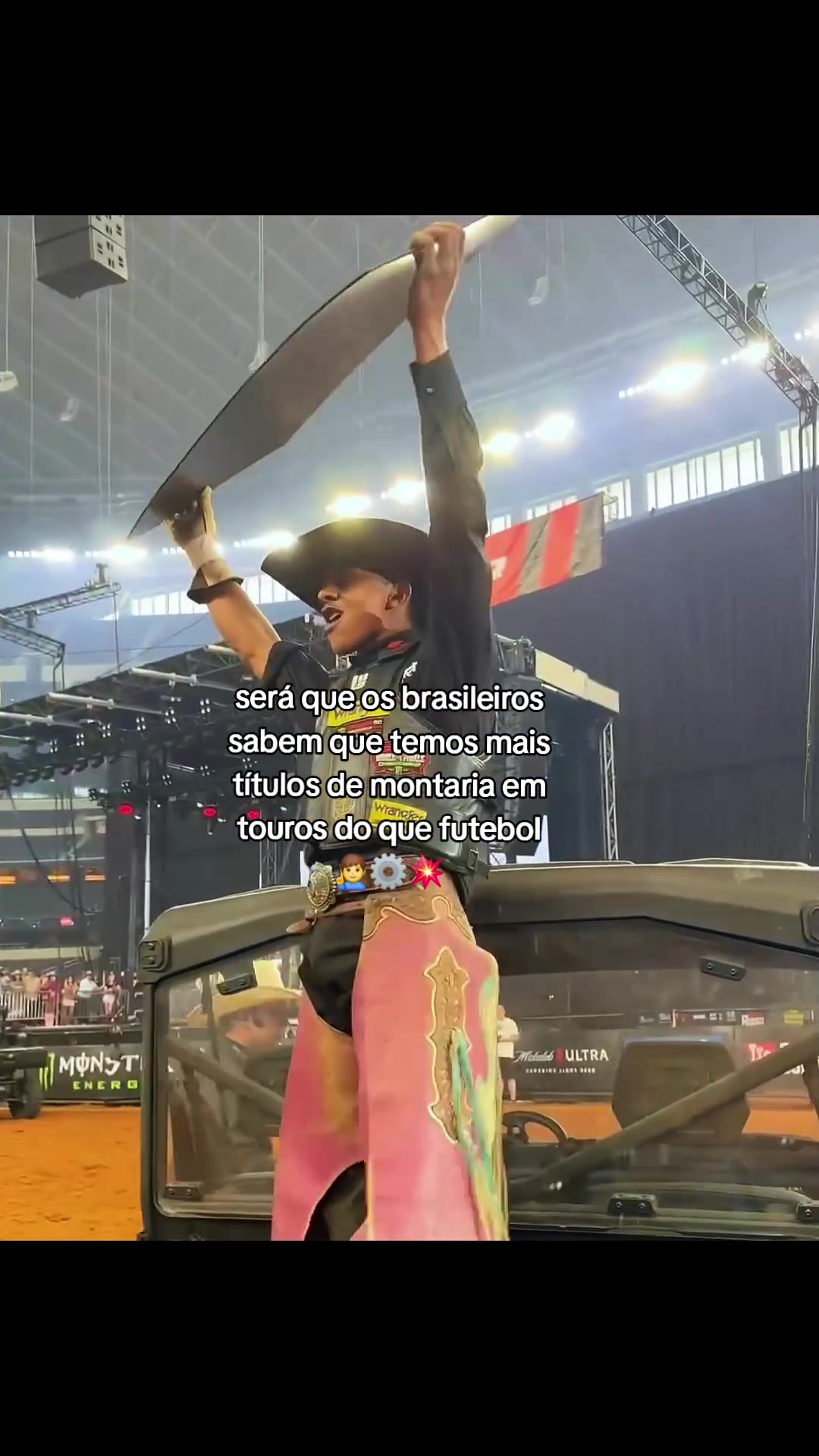@cowboy 21🤘🏽⚙️🇧🇷🌾🇺🇸