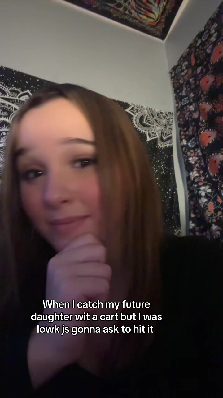@???