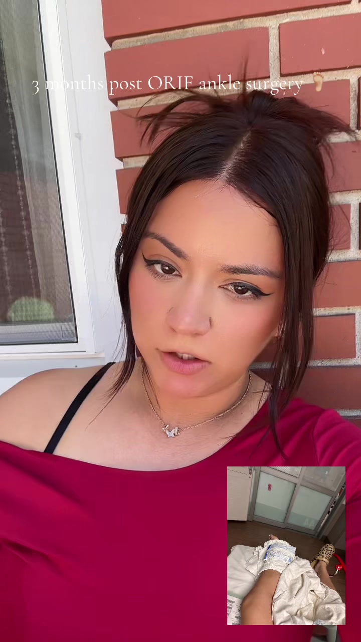@Mayra Jaramillo