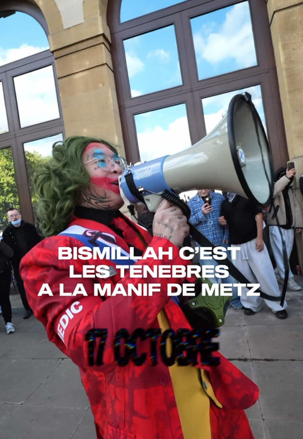 @𖤐•ཌ𝙅𝘼𝙔 𝘿𝙑𝙍𝘿𝙀𝙉 ད•𖤐