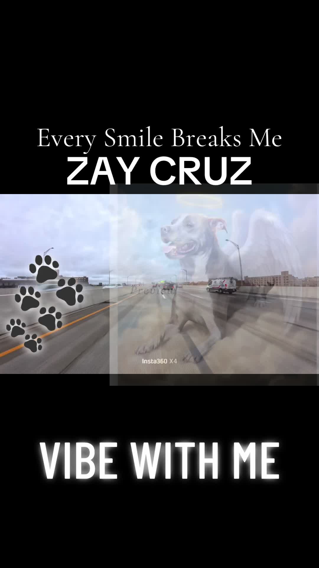@DeadBeatLou