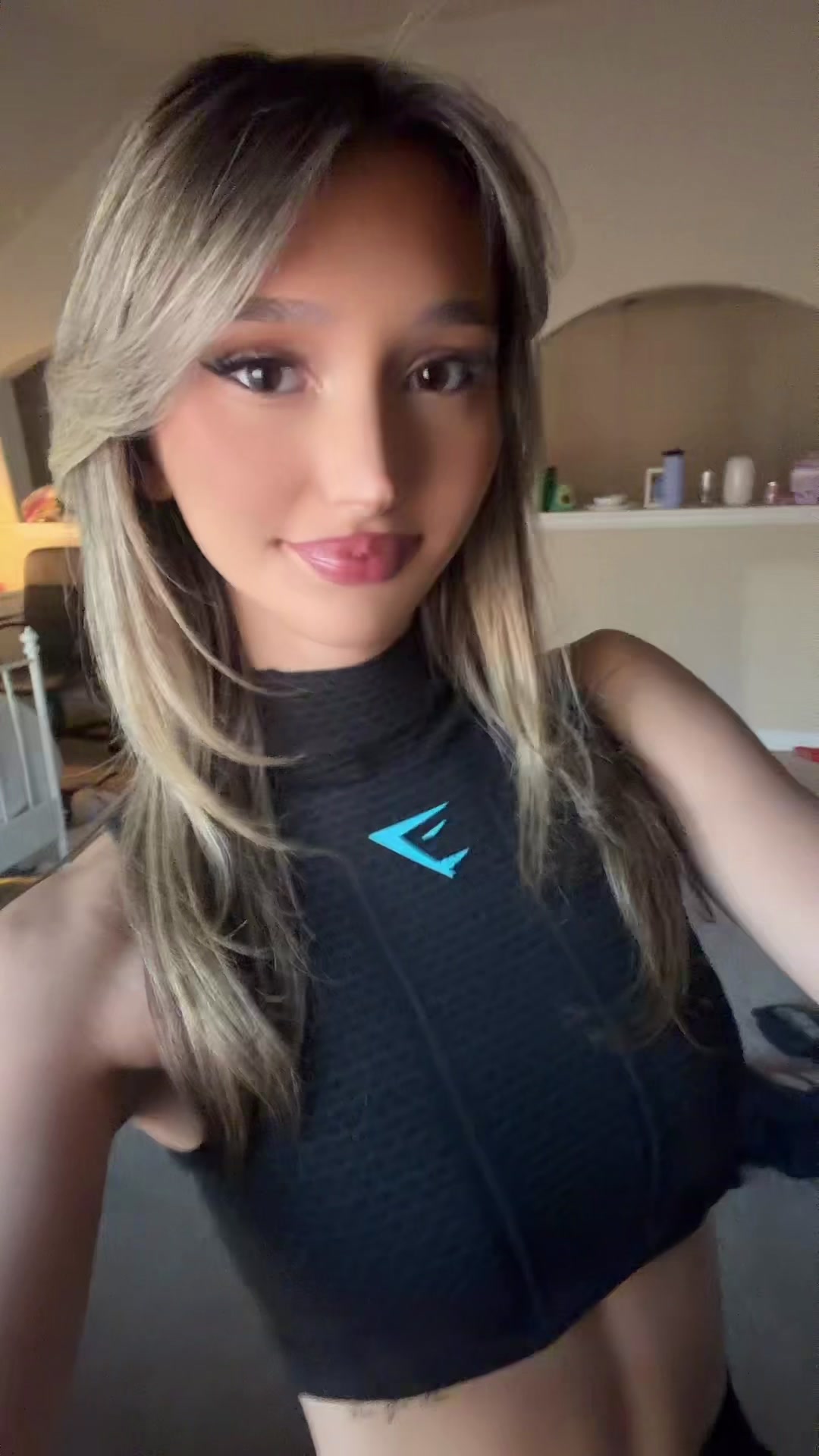 @fortnite_sigma_master