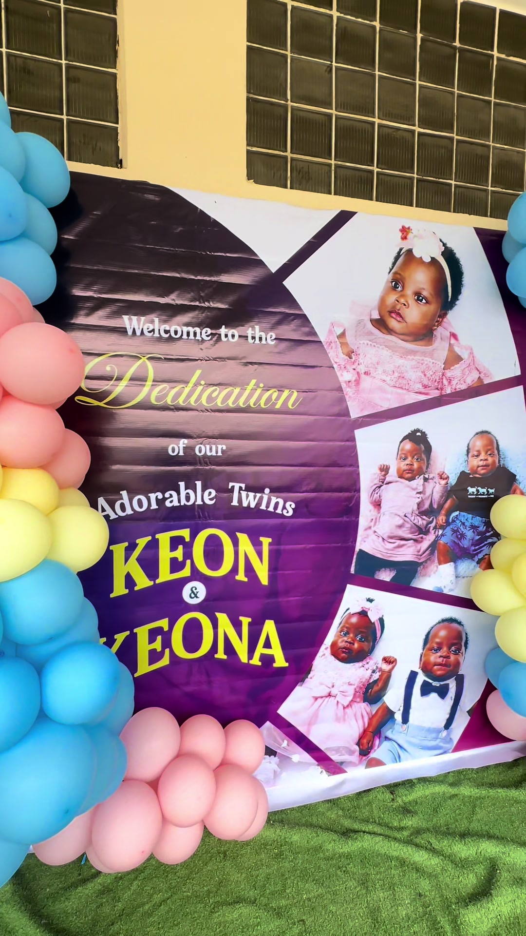 @GIFT SHOP IN ASABA & OGWASHI