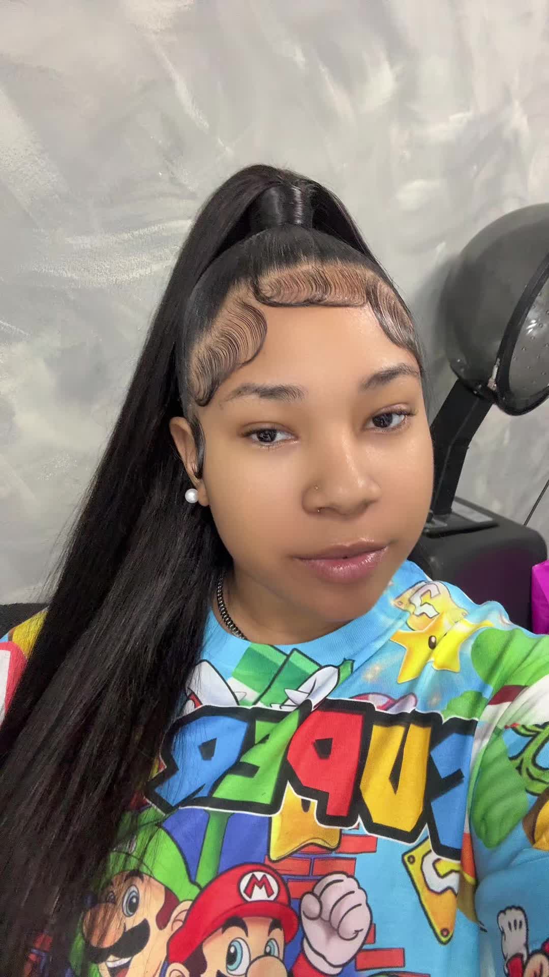 @dailyfeelofkb_