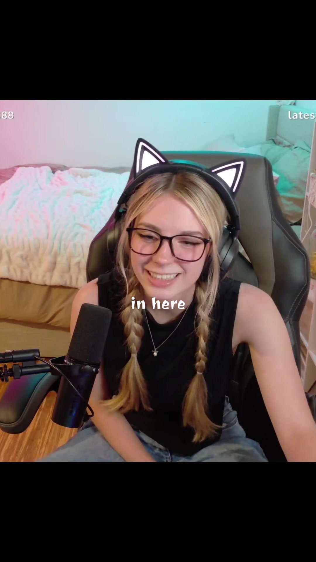 @emmyafk | twitch