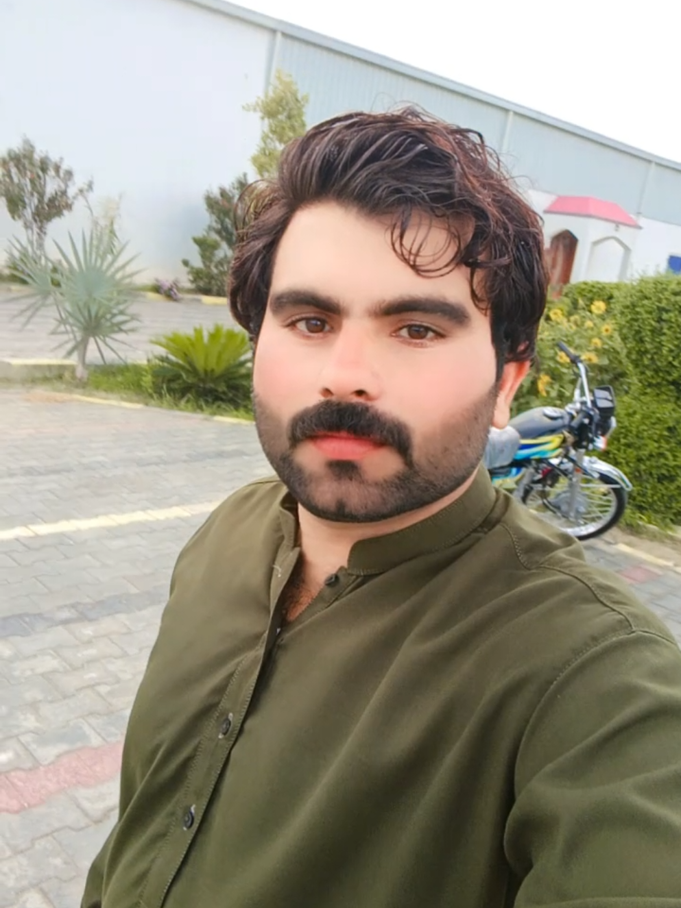 @Waqas Khan