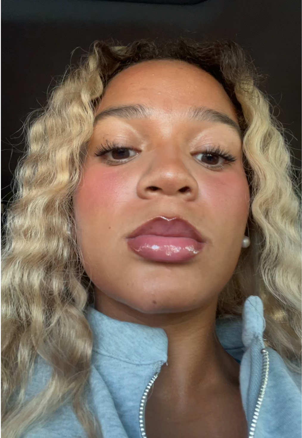 @HeavenlyKay🐆