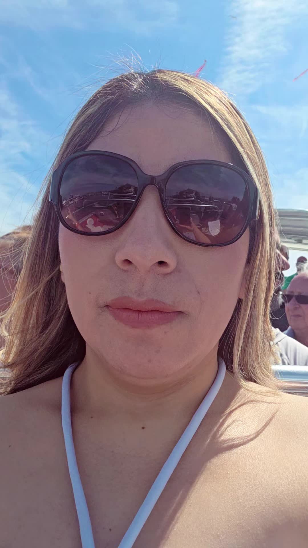 @Fernanda Belen
