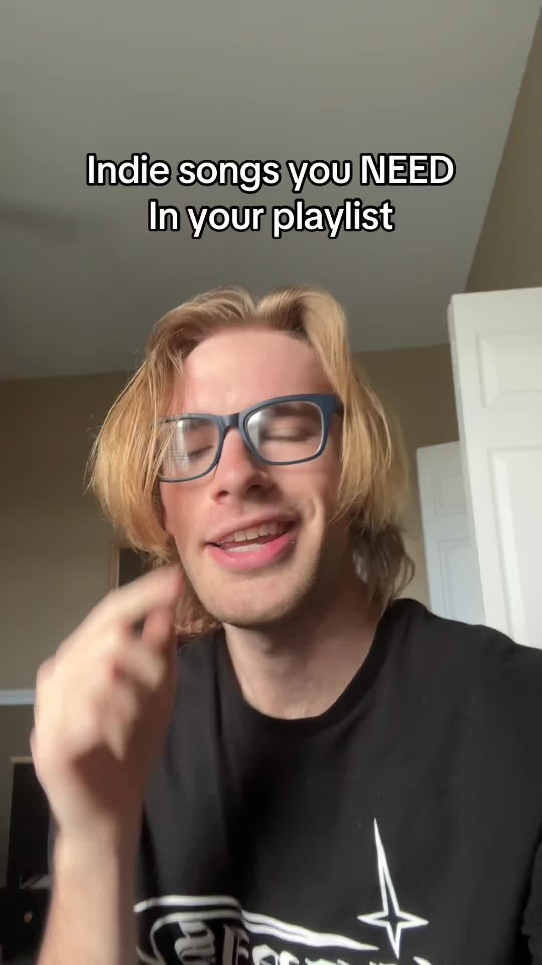 @patekdidthat