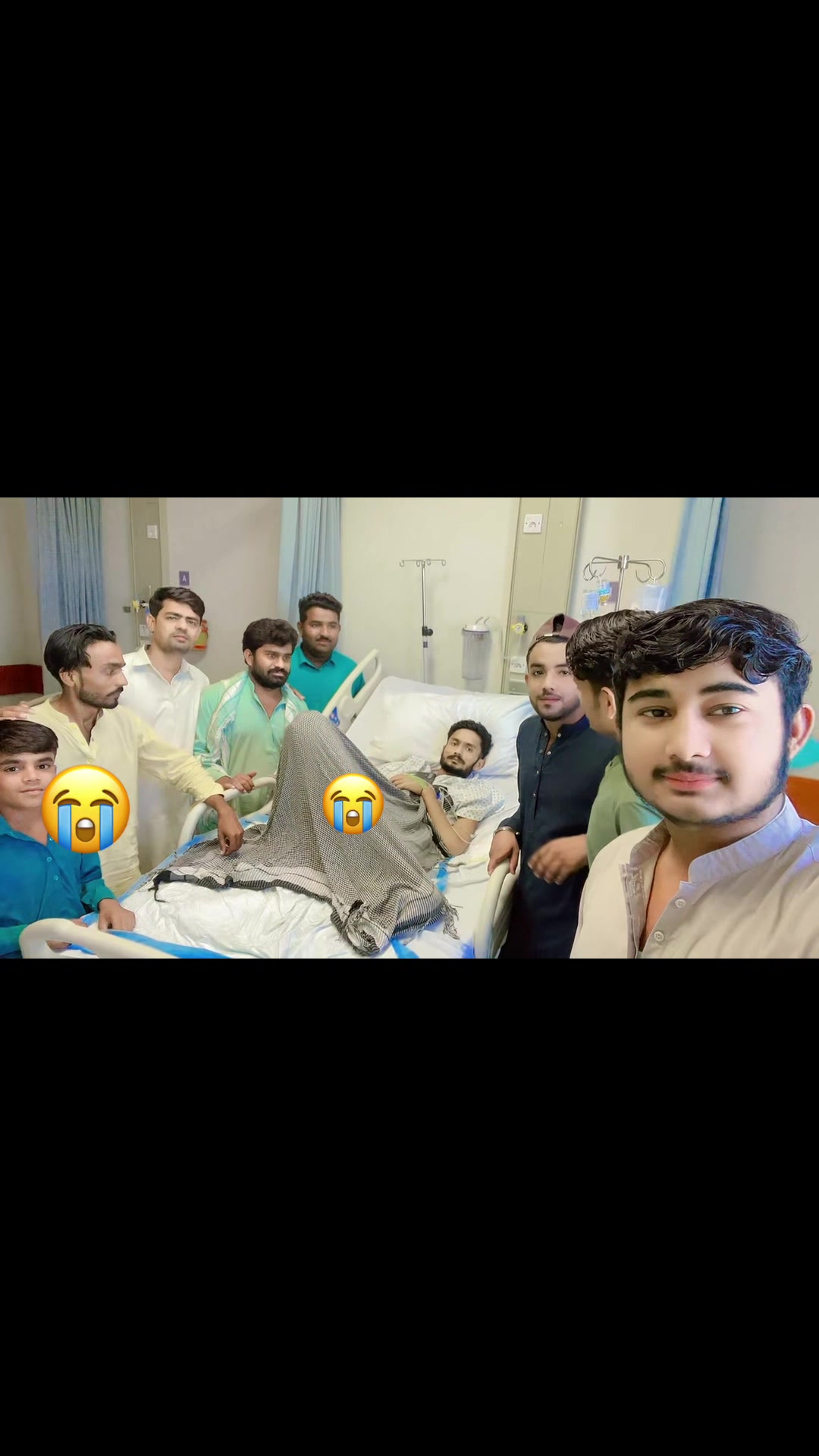 @🌊سلطان شیخ 💸