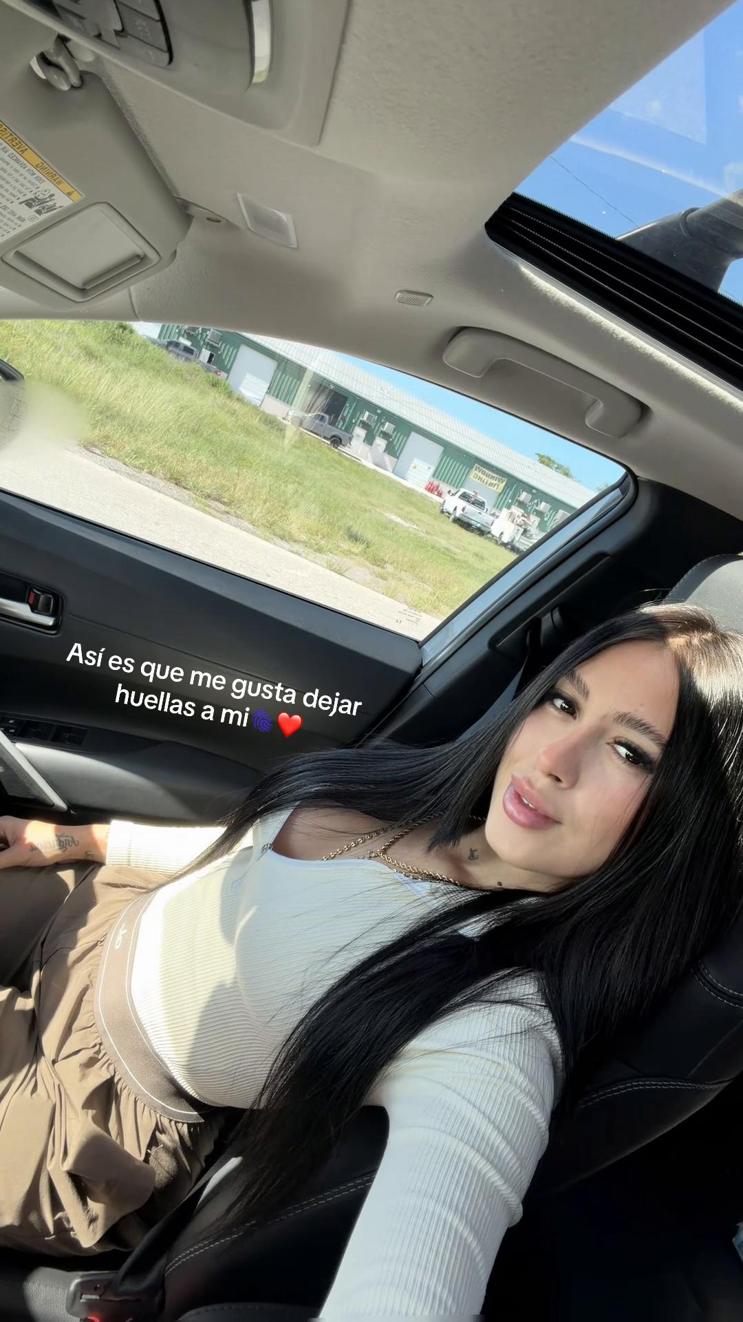 @Alejandra ll🐆