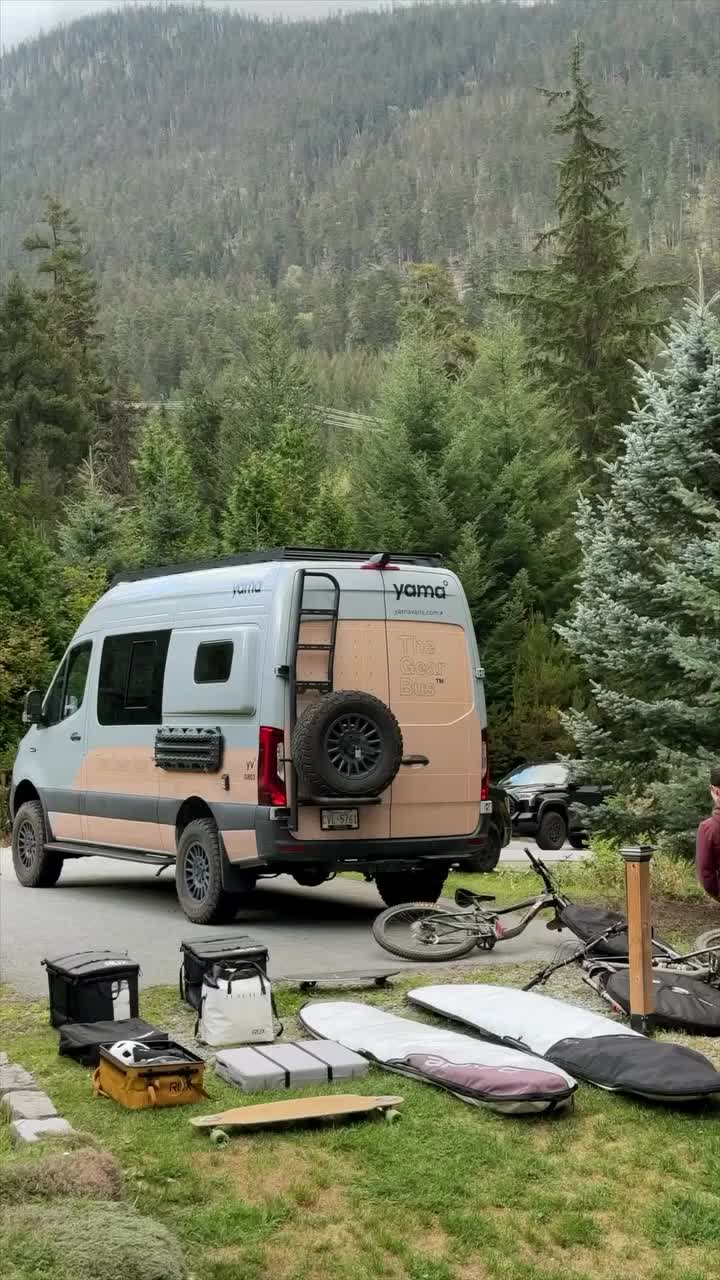 @Findyouroutside