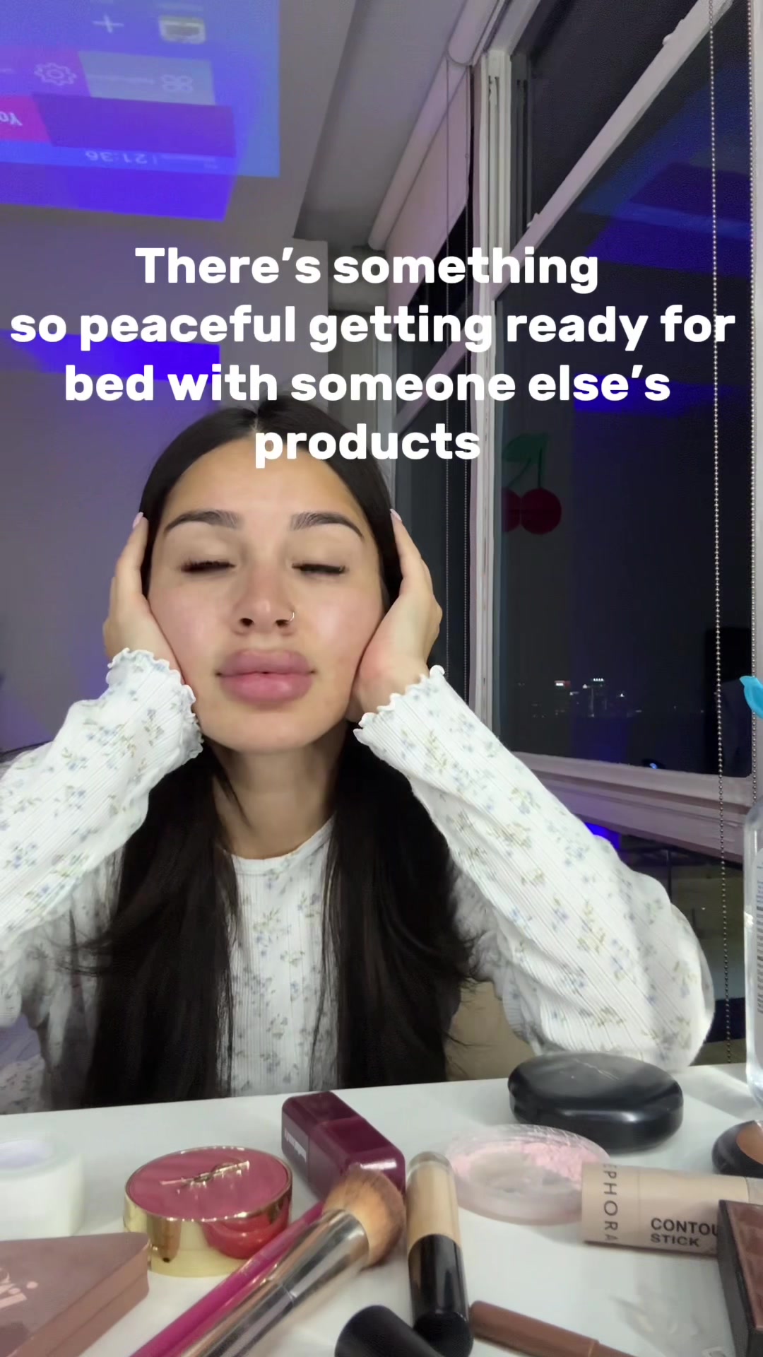 @Alexis