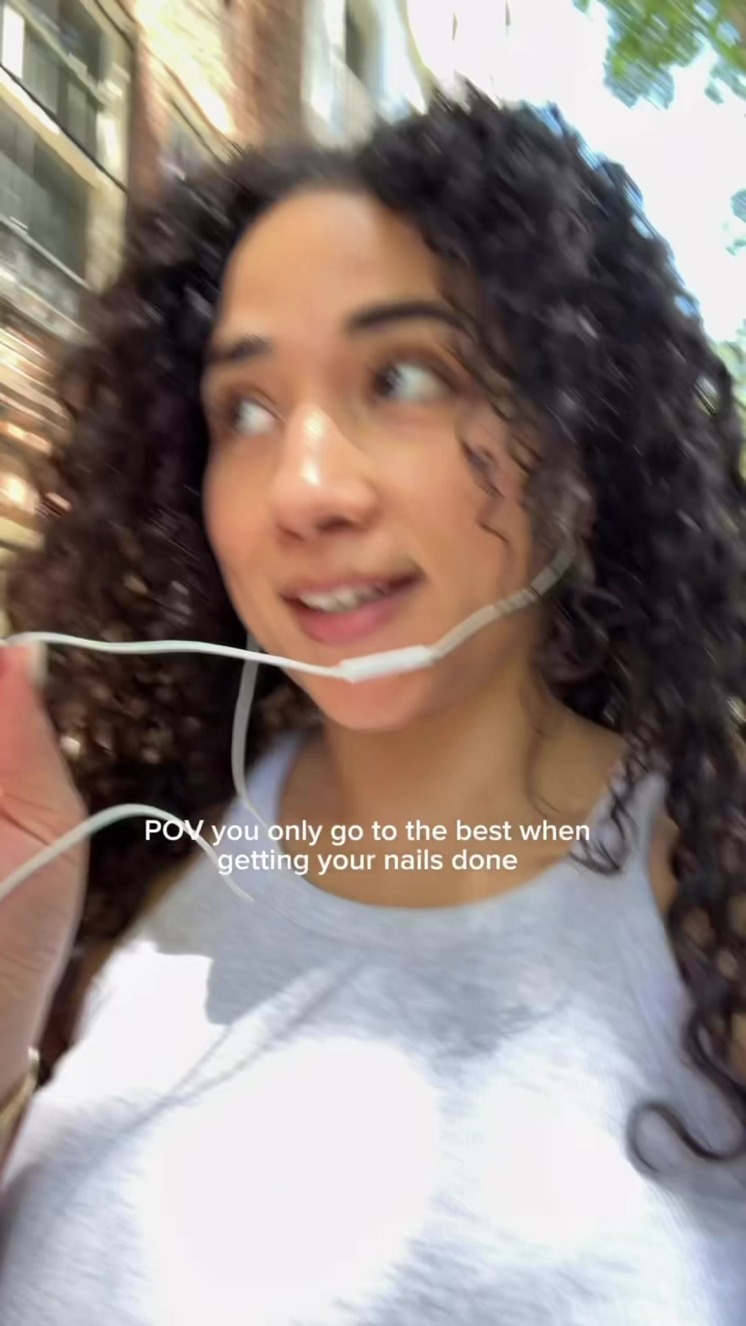 @Stephany Victoria