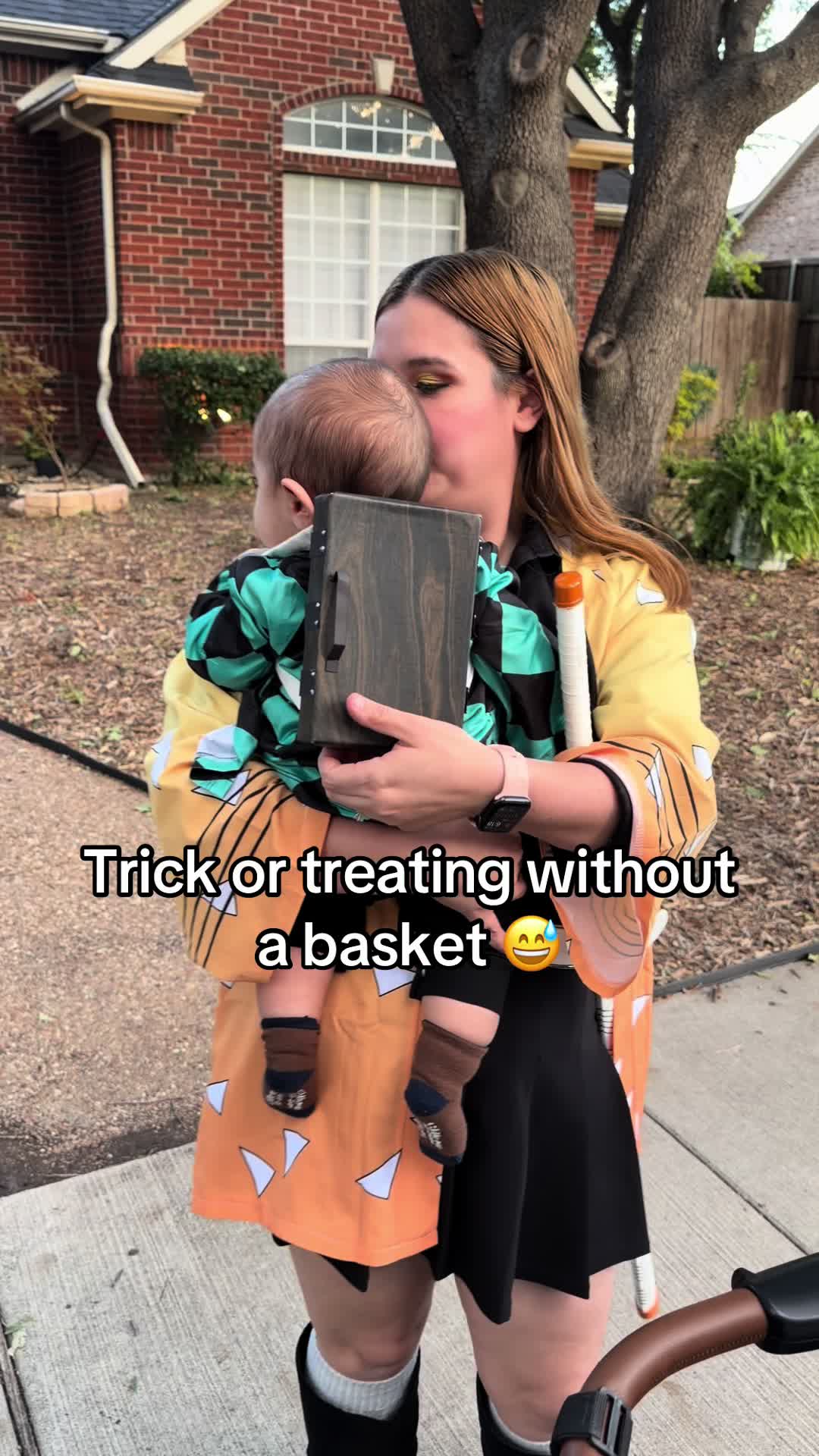 @Andrea | SAHM 🧩♾️💖🩵