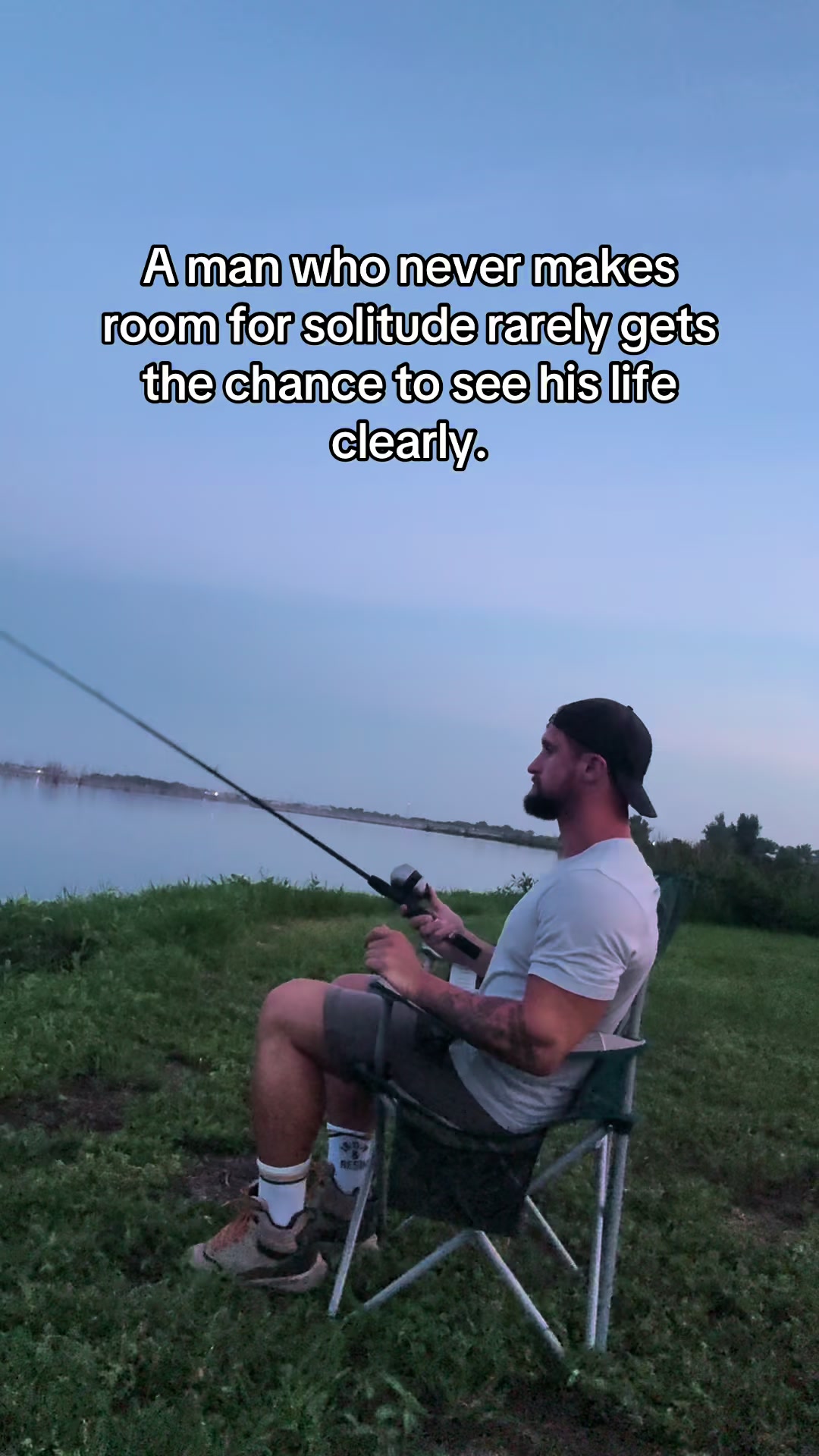 @drtimreed