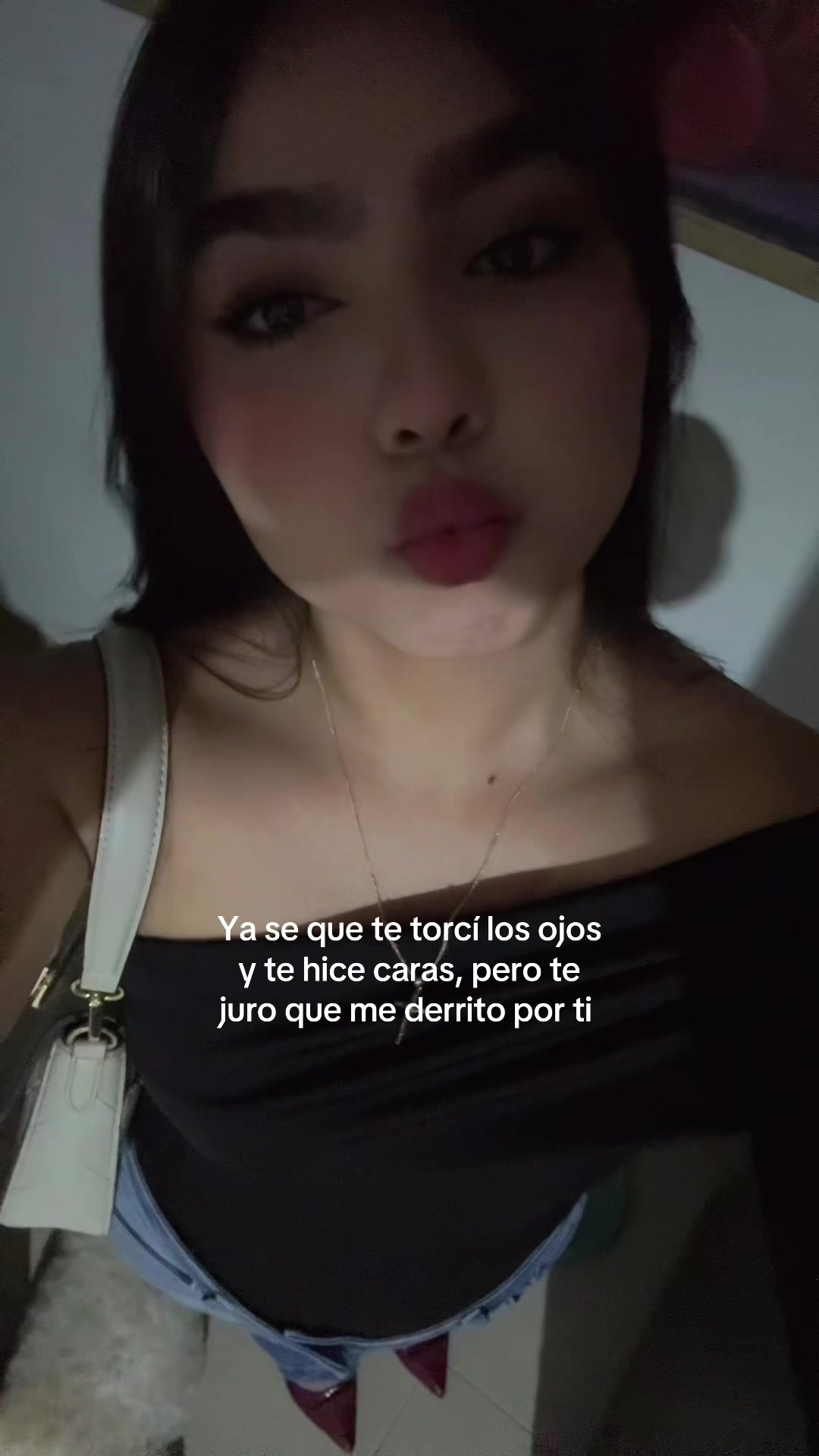 @Karo🌸