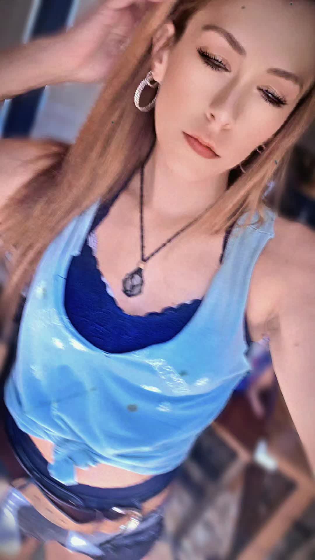 @SKYE_Bizzle420