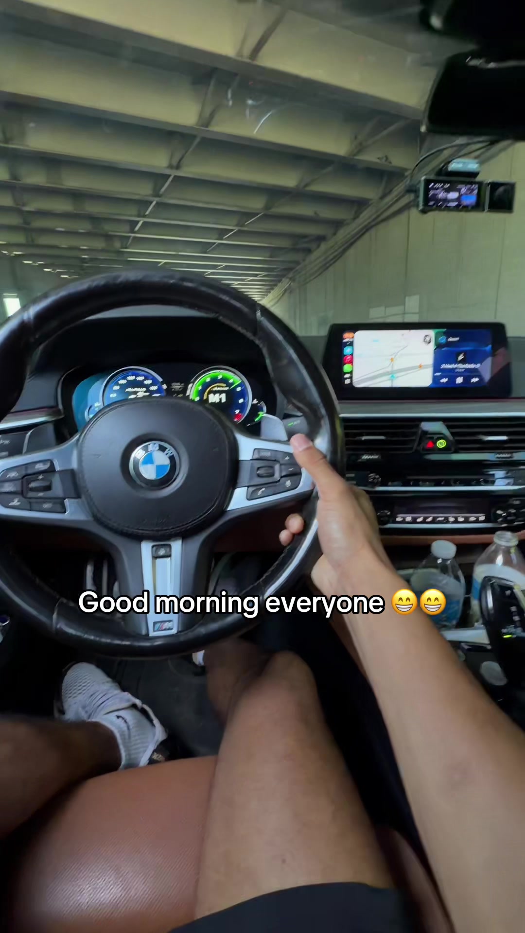 @JB Cars