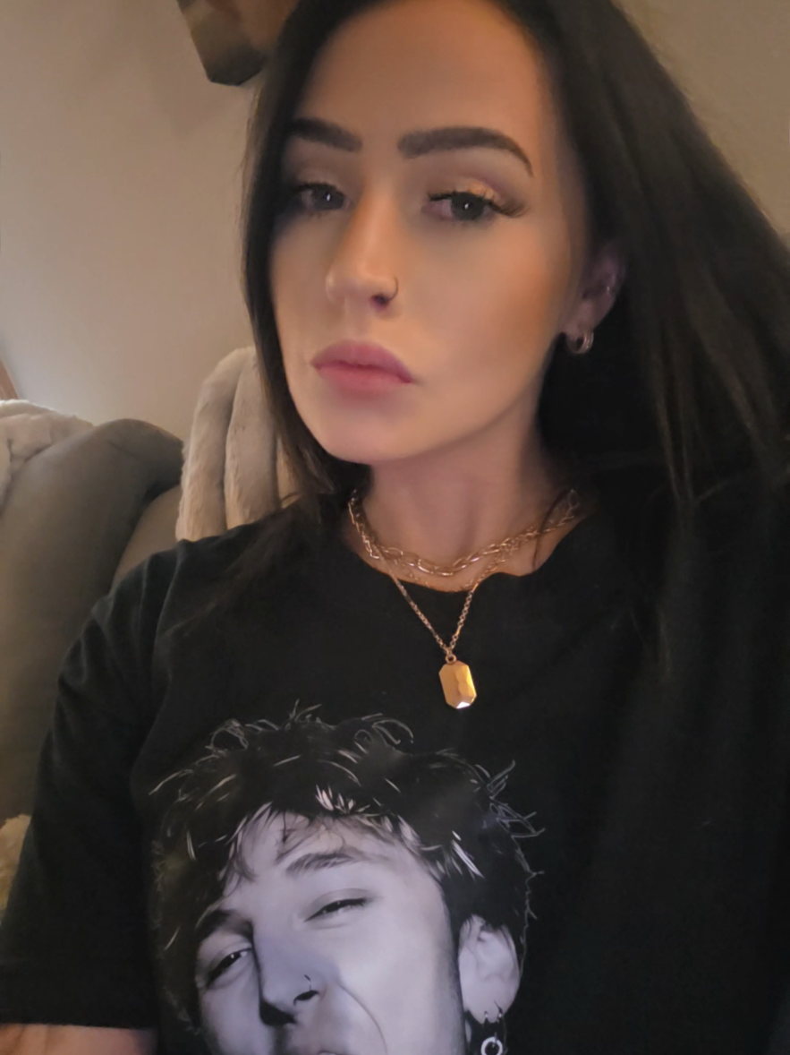 @Jennaboo