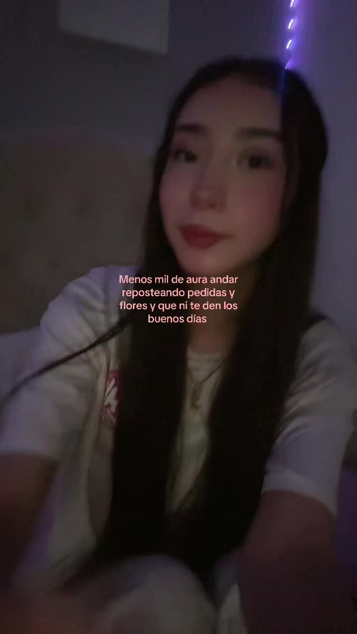 @⋆𝐀𝐥𝐢𝐬𝐨𝐧⋆🦄