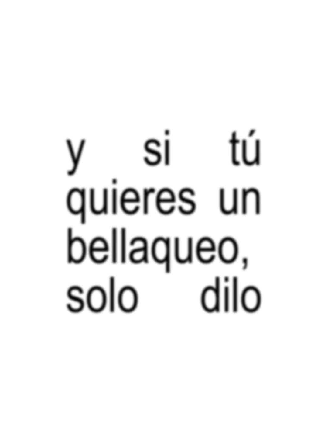 @ria🐊