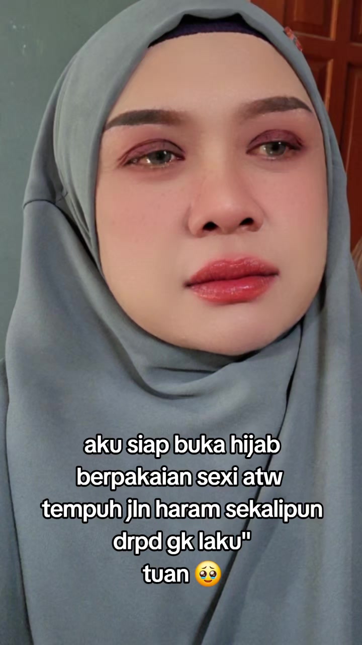 @teh een