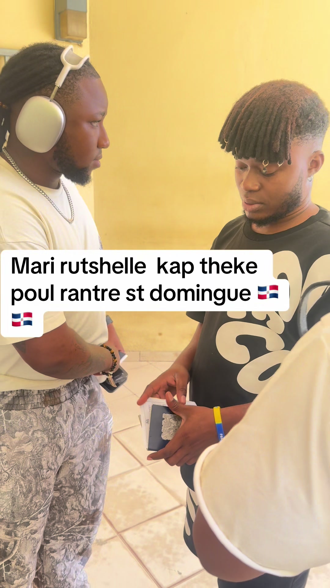 @K-P-S PROMO👀🗣️🍫