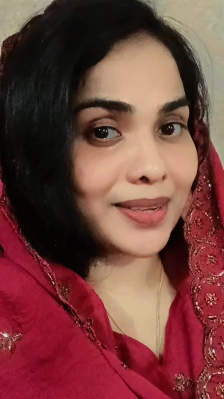 @aparna.appu