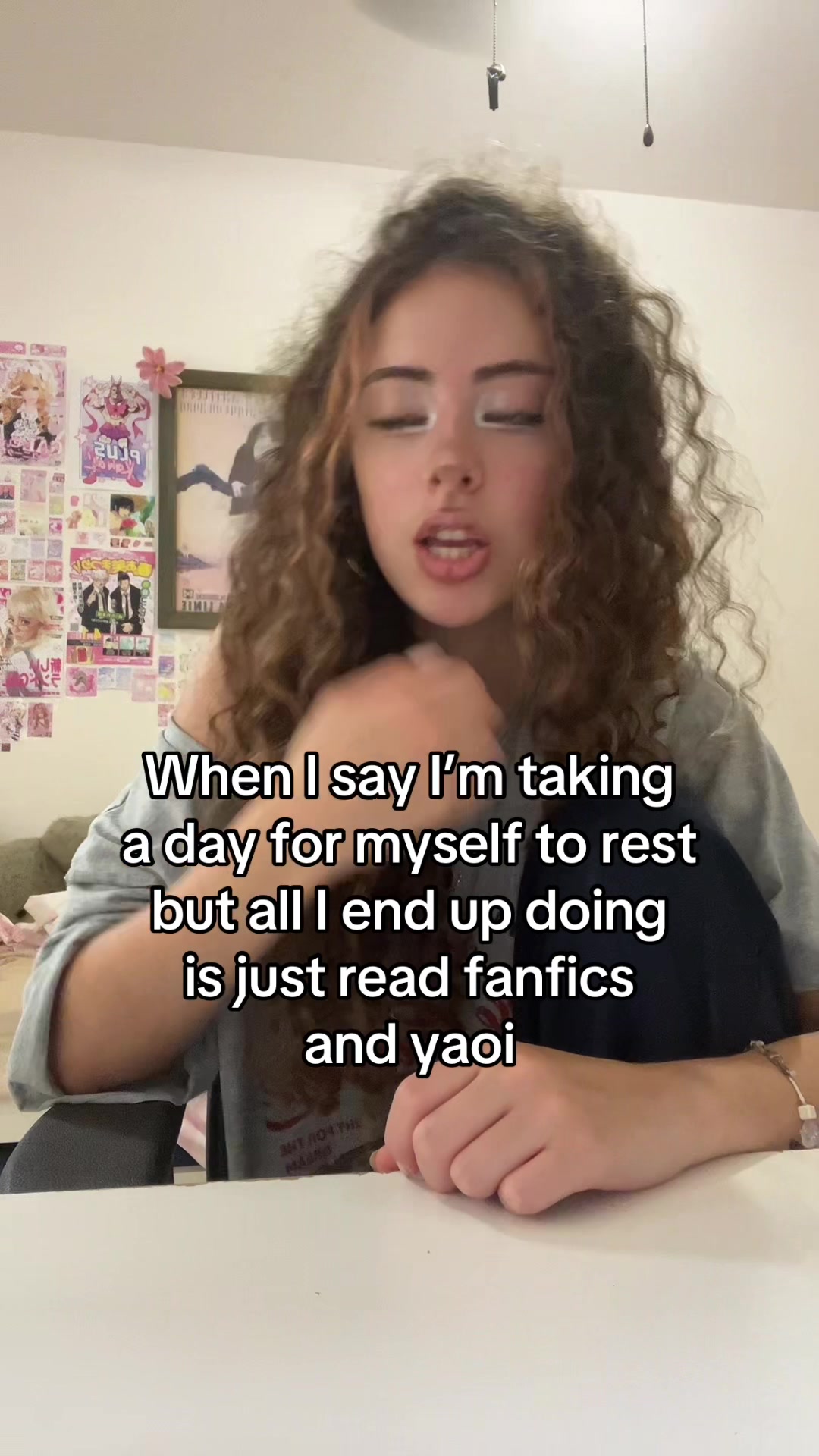 @Marizzpan