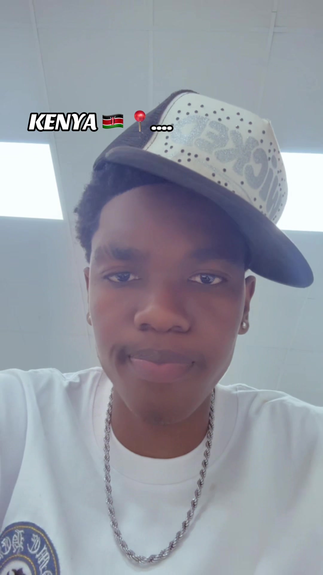 @Spycus❤️&zwj;🔥💦