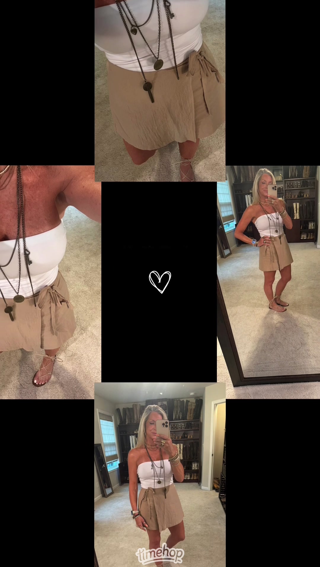 @Alipea4444