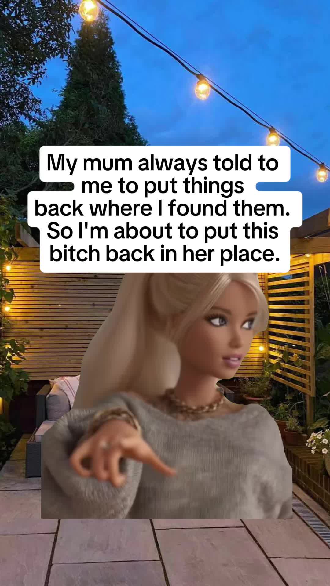 @Verity Q