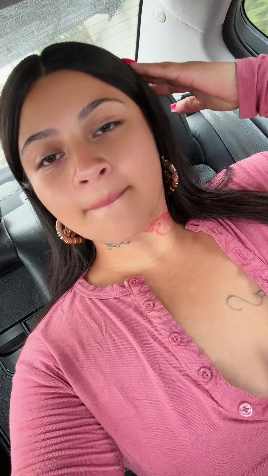 @lilsexcccthang