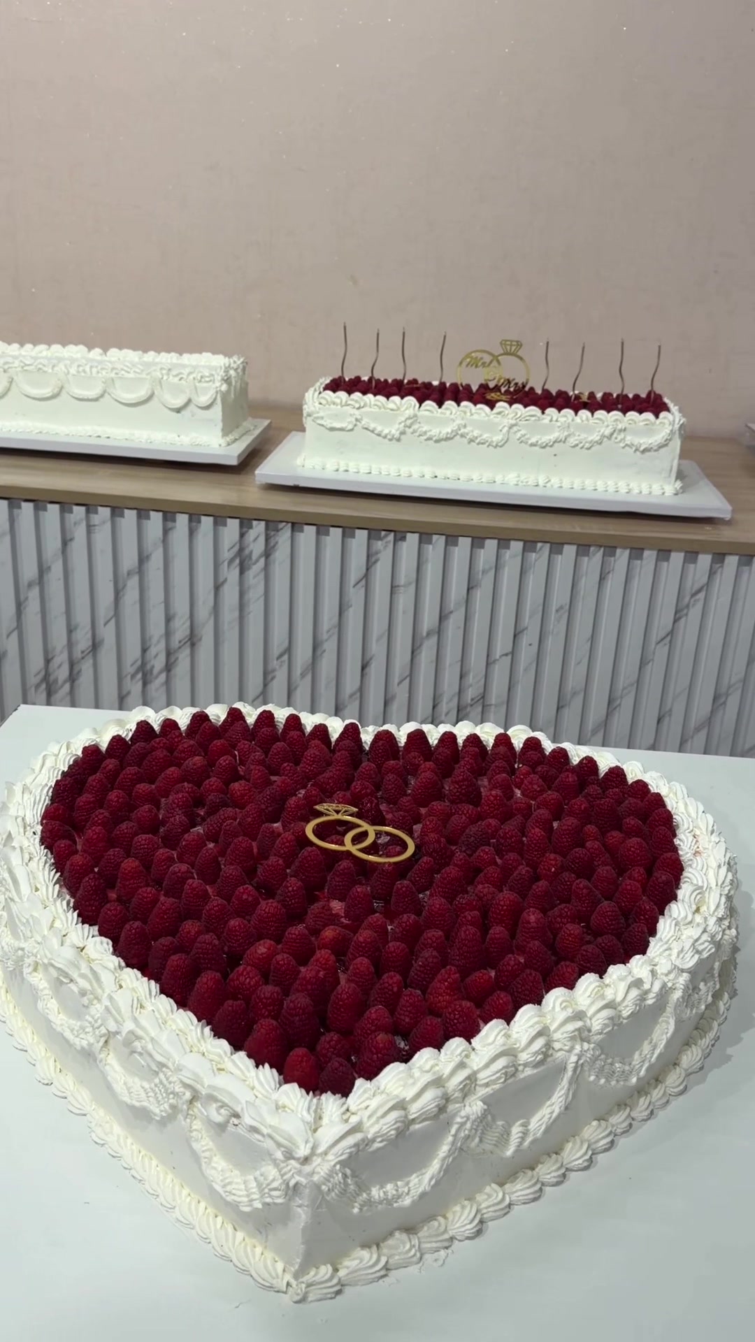 @Ghita tissafi💕