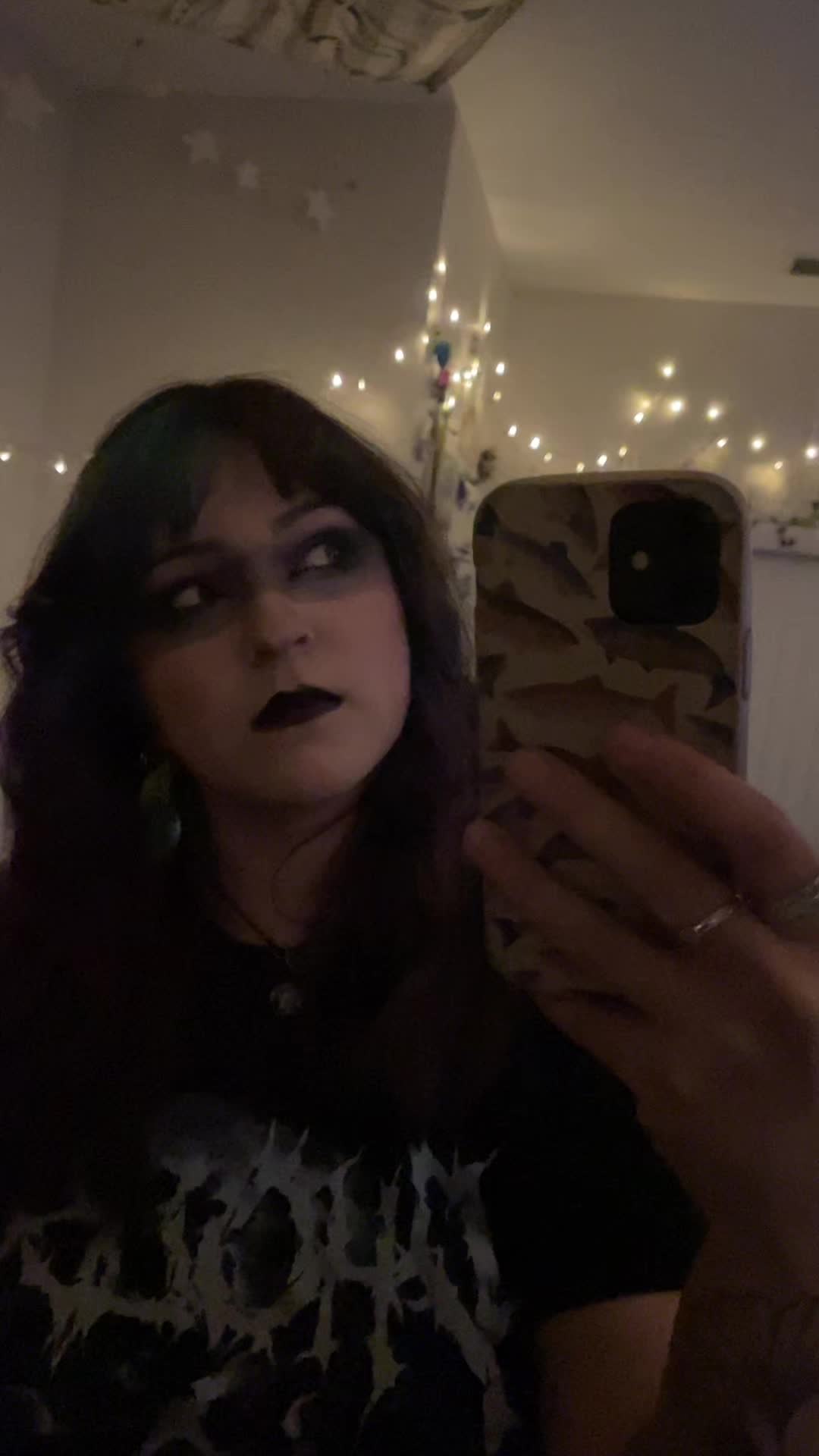 @Emily