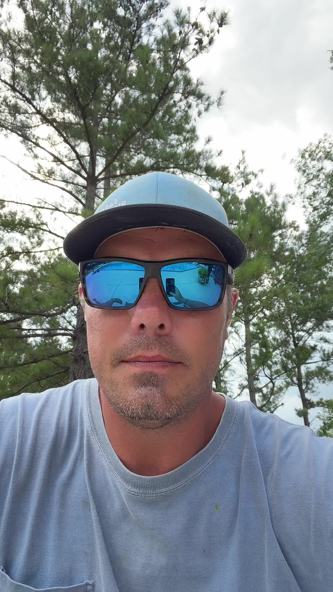 @TicTodd
