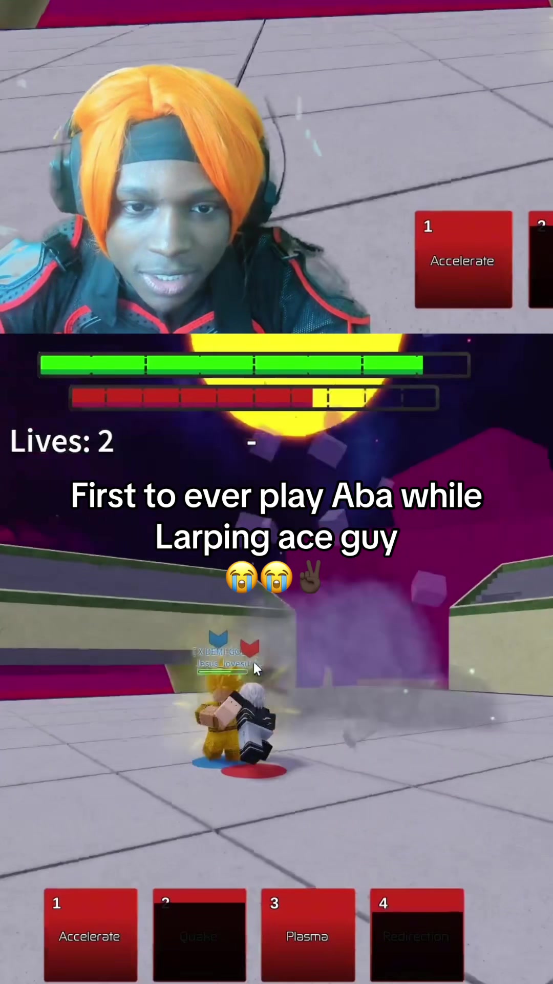 @Tyjolion is my fav Streamer
