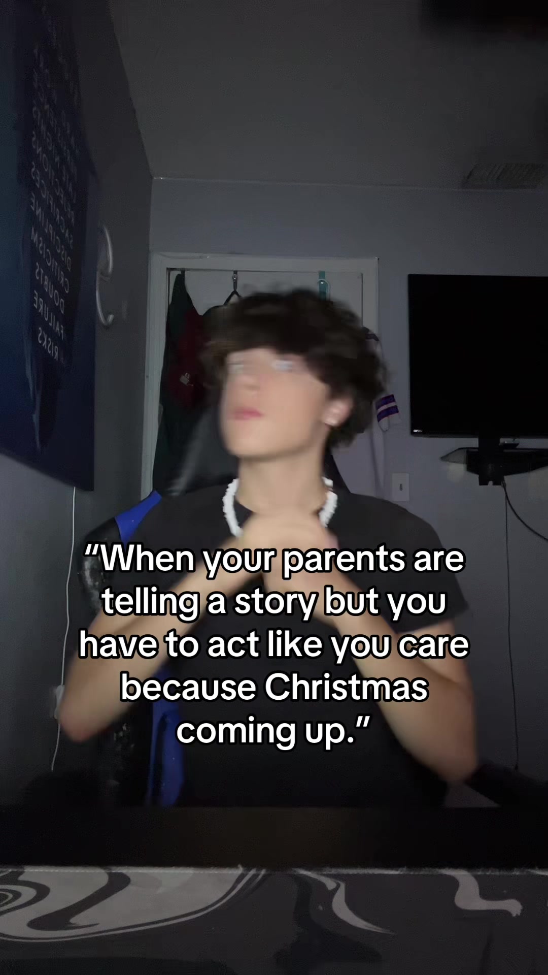 @Skylar smith