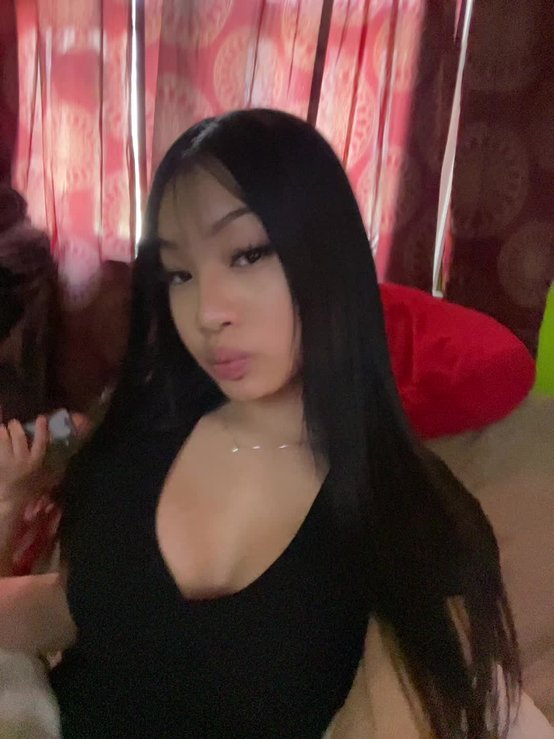 @𝐾𝑢𝑛𝑢